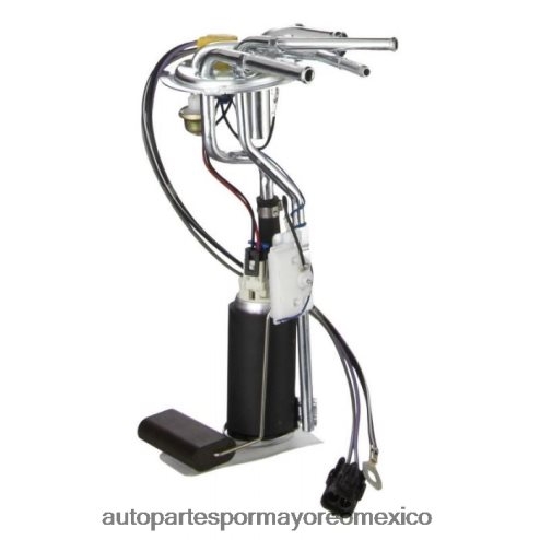 hutchinson autopartes México - 26TP4T996 Módulo de bomba de combustible e3632s sp03b1h para gm