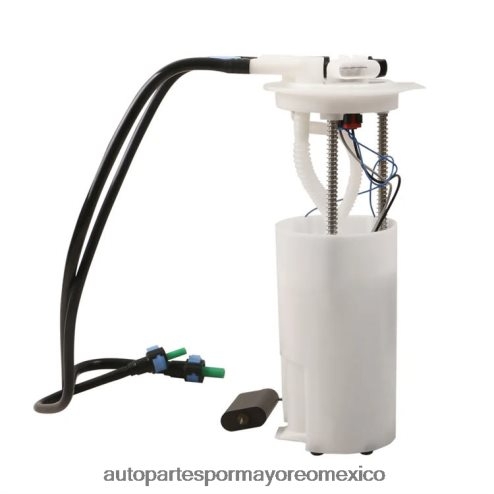 napa autopartes México - 26TP4T868 Módulo de bomba de combustible e3507m 22631715 88967292 para gm