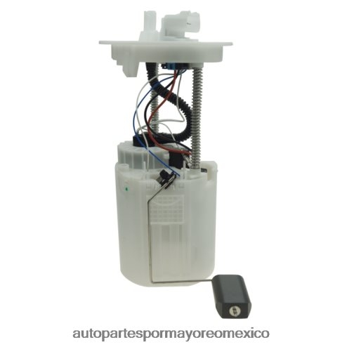 napa autopartes México - 26TP4T938 módulo de bomba de combustible para gm