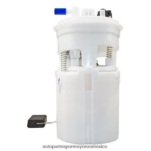 napa autopartes México - 26TP4T948 Módulo de bomba de combustible e3711m sp6616m/67564 p76251m 96447645 para gm
