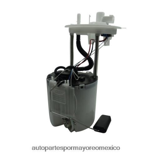 napa autopartes México - 26TP4T968 Módulo de bomba de combustible 13503672 13251237 13577231 1232374 13579885 para gm
