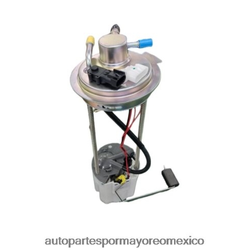napa autopartes México - 26TP4T988 Módulo de bomba de combustible e3794m fg1056 p76507m sp6092m 19206538 19256384 para gm