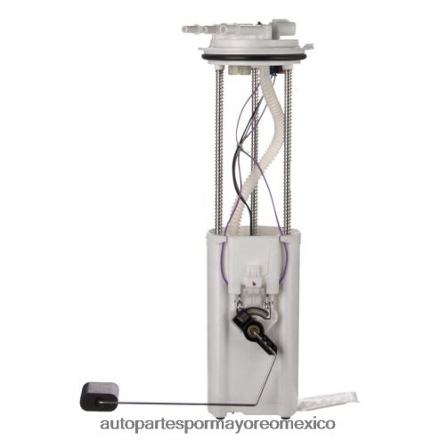 piezas de automóvil - 26TP4T875 Módulo de bomba de combustible e3940m 25178736 19180091 para gm