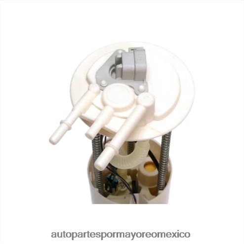 piezas de automóvil - 26TP4T895 Módulo de bomba de combustible e3927m fg0024 p74741m para gm