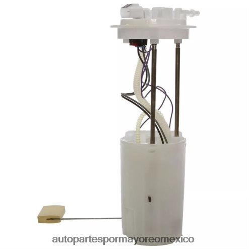 piezas de automóvil - 26TP4T895 Módulo de bomba de combustible e3927m fg0024 p74741m para gm
