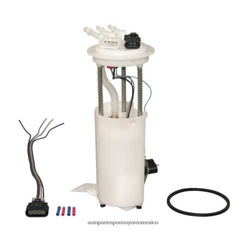 piezas de automóvil - 26TP4T915 Módulo de bomba de combustible e3974m fg0118 p75055m mu1790 19180103 19180104 para gm