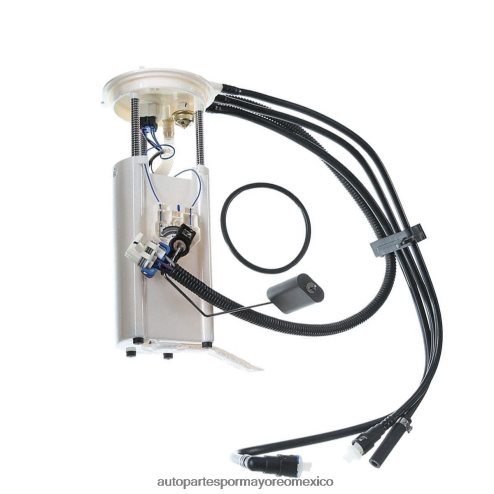 piezas de automóvil - 26TP4T935 Módulo de bomba de combustible e3919m fg0170 mu126 p74712m para gm