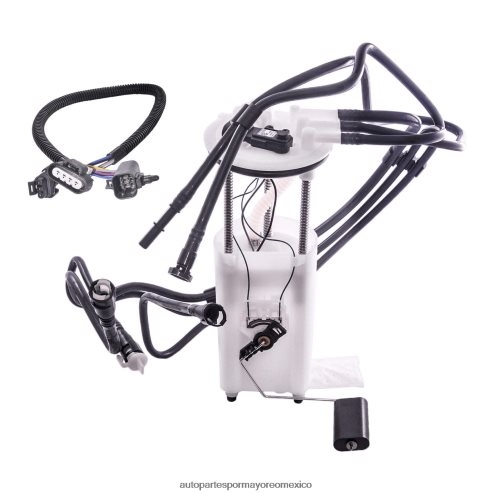 piezas de automóvil - 26TP4T935 Módulo de bomba de combustible e3919m fg0170 mu126 p74712m para gm