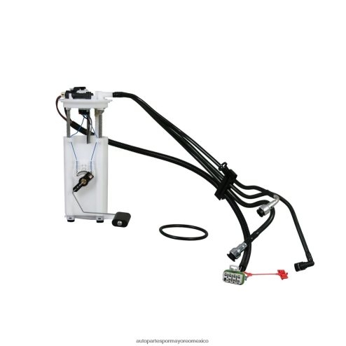 piezas de automóvil - 26TP4T935 Módulo de bomba de combustible e3919m fg0170 mu126 p74712m para gm