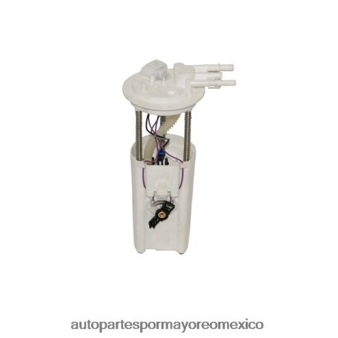 piezas de automóvil - 26TP4T955 Módulo de bomba de combustible e3937m sp3937m fg0041 p74785m para gm