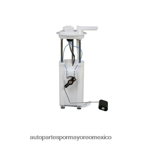 piezas de automóvil - 26TP4T955 Módulo de bomba de combustible e3937m sp3937m fg0041 p74785m para gm