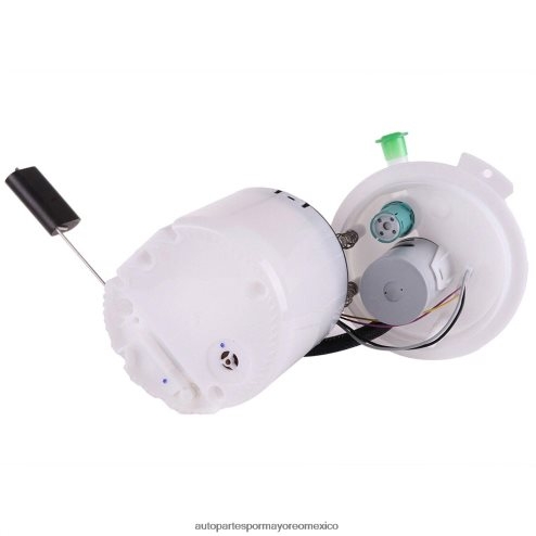 piezas de automóvil - 26TP4T985 Módulo de bomba de combustible e4050m p76790m sp4082m para gm
