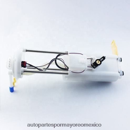 piezas de direccion automovil - 26TP4T877 Módulo de bomba de combustible e3953m mu1772 25178731 para gm