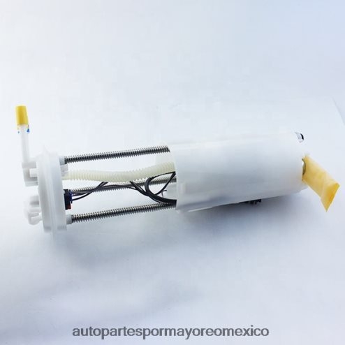 piezas de direccion automovil - 26TP4T877 Módulo de bomba de combustible e3953m mu1772 25178731 para gm