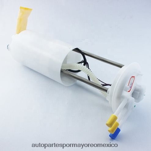 piezas de direccion automovil - 26TP4T877 Módulo de bomba de combustible e3953m mu1772 25178731 para gm