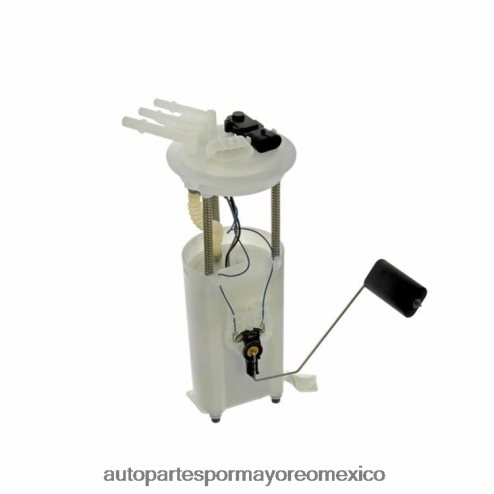 piezas de direccion automovil - 26TP4T887 Módulo de bomba de combustible e3992m 19177220 25176789 para gm