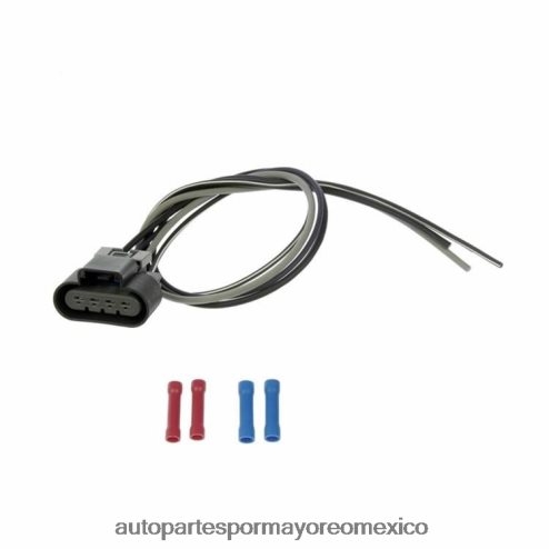 piezas de direccion automovil - 26TP4T887 Módulo de bomba de combustible e3992m 19177220 25176789 para gm