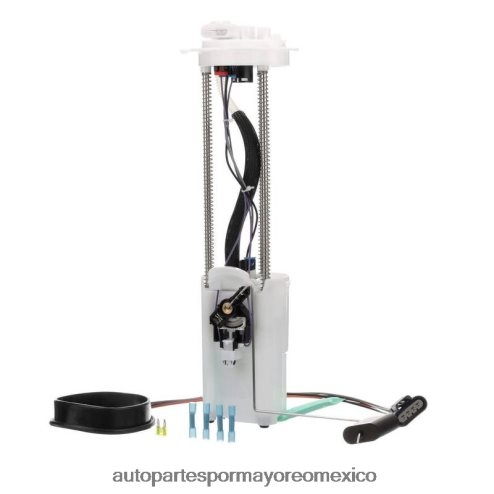 piezas de direccion automovil - 26TP4T907 Módulo de bomba de combustible e3501m 25314655 19121629 para gm