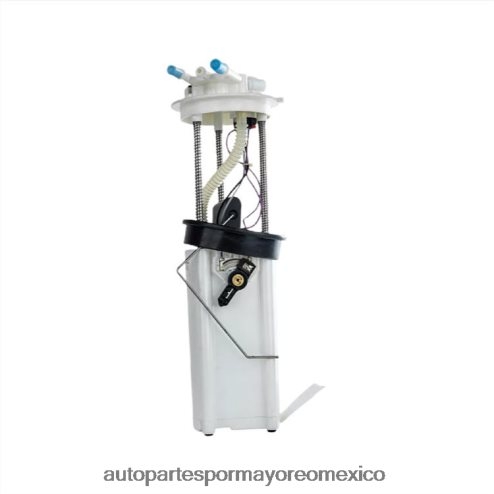 piezas de direccion automovil - 26TP4T917 Módulo de bomba de combustible e3511m fg0108 p74914m 19177223 para gm