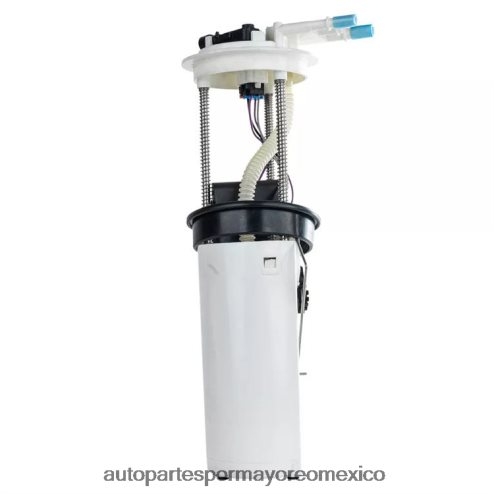 piezas de direccion automovil - 26TP4T917 Módulo de bomba de combustible e3511m fg0108 p74914m 19177223 para gm