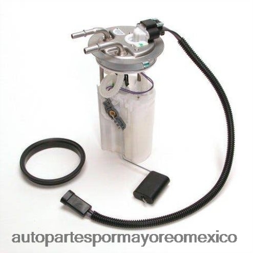 piezas de direccion automovil - 26TP4T927 Módulo de bomba de combustible e3563m fg0123 p76440m para gm