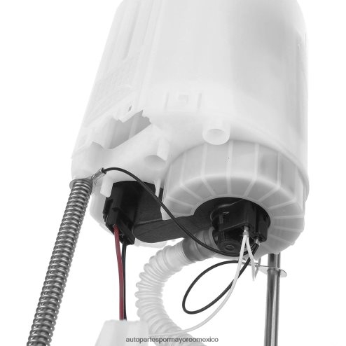 piezas de direccion automovil - 26TP4T937 Módulo de bomba de combustible 13582557 13578997 para gm