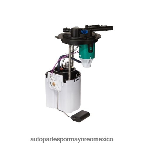 piezas de direccion automovil - 26TP4T957 Módulo de bomba de combustible e3796m sp6031m fg0939 para gm