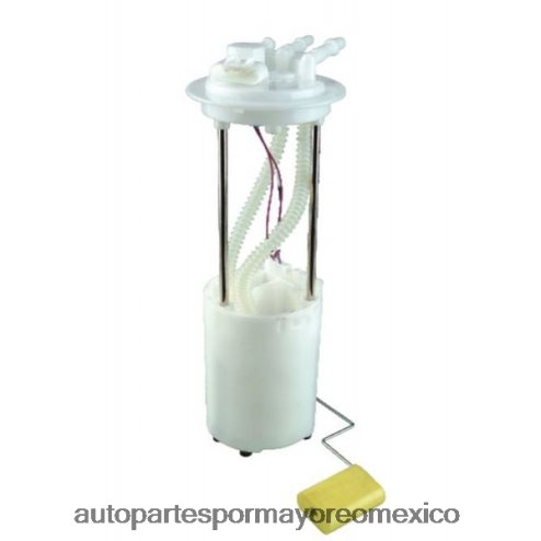 piezas de direccion automovil - 26TP4T977 Módulo de bomba de combustible 8-97945260-0 8-97943184-0 para gm