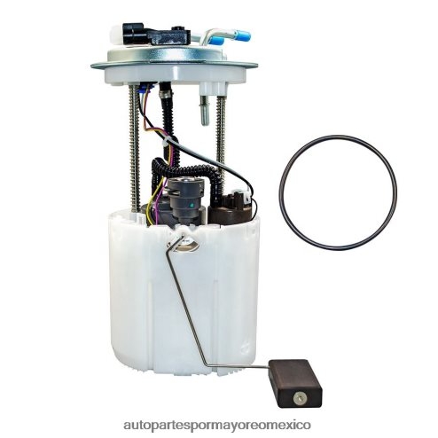 piezas de direccion automovil - 26TP4T987 Módulo de bomba de combustible fg2244 13535371 13513337 13513342 para gm