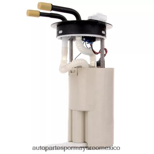 piezas de recambio automóvil - 26TP4T880 Módulo de bomba de combustible e3556m 25345024 para gm