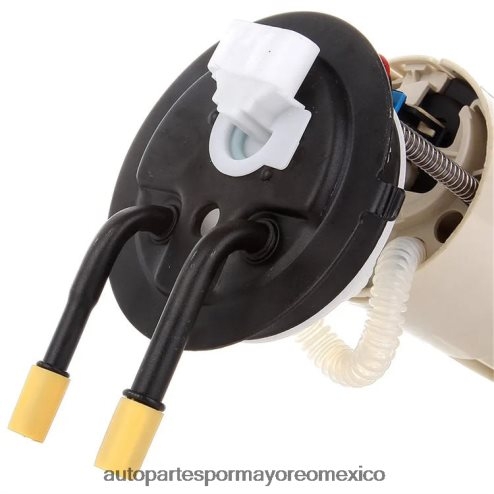piezas de recambio automóvil - 26TP4T880 Módulo de bomba de combustible e3556m 25345024 para gm