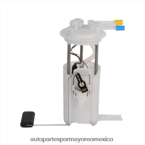 piezas de recambio automóvil - 26TP4T890 Módulo de bomba de combustible e3509m 25315983 19153716 para gm