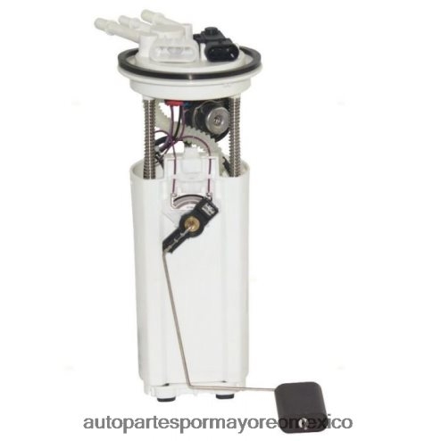 piezas de recambio automóvil - 26TP4T900 Módulo de bomba de combustible e3368m fg0154 19177262 25316317 para gm
