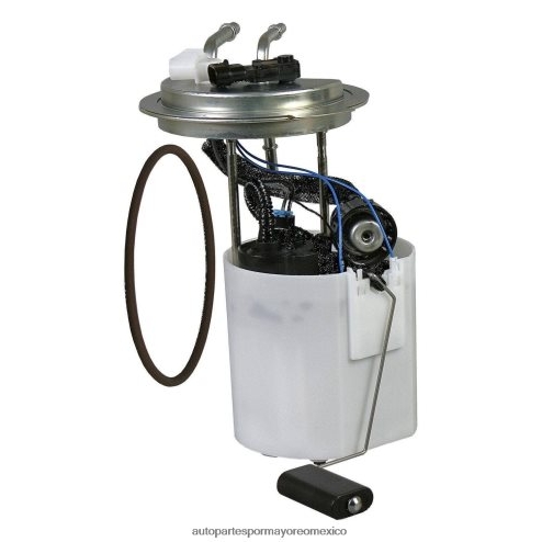 piezas de recambio automóvil - 26TP4T910 Módulo de bomba de combustible e3706m m10107 19208963 para gm