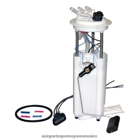 piezas de recambio automóvil - 26TP4T920 Módulo de bomba de combustible e3369m fg0102 p74920m 19177237 para gm