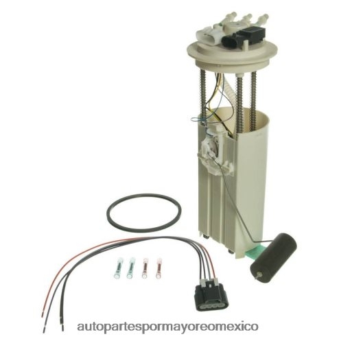 piezas de recambio automóvil - 26TP4T920 Módulo de bomba de combustible e3369m fg0102 p74920m 19177237 para gm