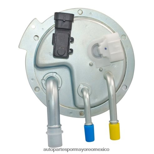 piezas de recambio automóvil - 26TP4T930 Módulo de bomba de combustible e3581m fg0808 p76262m 19256621 para gm
