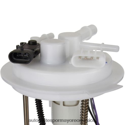 piezas de recambio automóvil - 26TP4T940 Módulo de bomba de combustible e3818m fg0944 p76740m para gm