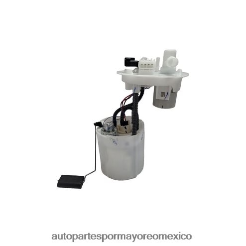 piezas de recambio automóvil - 26TP4T960 Módulo de bomba de combustible e4012m fg1288 13591636 para gm