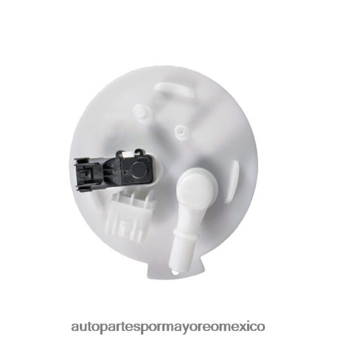 piezas de recambio automóvil - 26TP4T960 Módulo de bomba de combustible e4012m fg1288 13591636 para gm