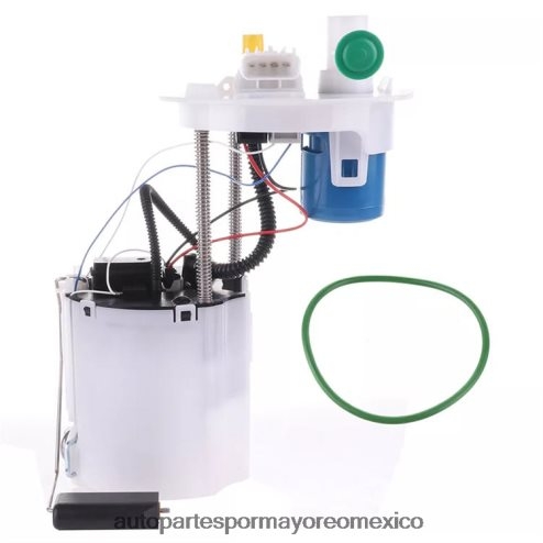 piezas de recambio automóvil - 26TP4T980 Módulo de bomba de combustible e4033m fg1737 p76788m sp4079m m100035 m100042 para gm