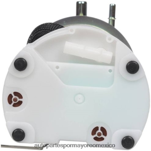 platino autopartes México - 26TP4T909 Módulo de bomba de combustible e3609m mu1314 25177108 25323831 para gm