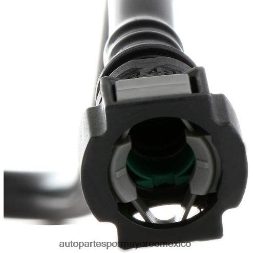 platino autopartes México - 26TP4T939 Módulo de bomba de combustible e3755m fg0955 para gm