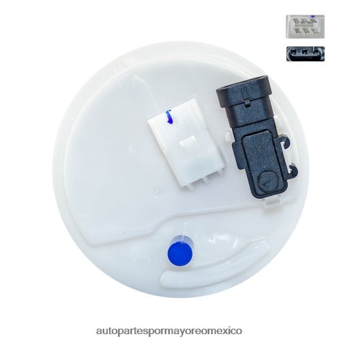 platino autopartes México - 26TP4T949 Módulo de bomba de combustible e4003m sp6667m fg1309 mu2090 para gm