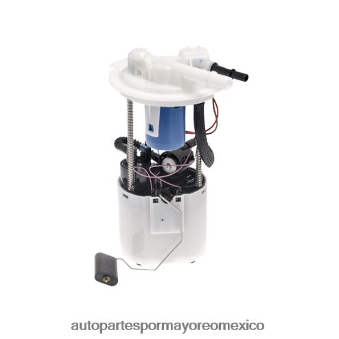 platino autopartes México - 26TP4T979 Módulo de bomba de combustible e3749m fg1509 fg1510 p76279m sp6693m 19179824 19257914 m100049 m10179 para gm