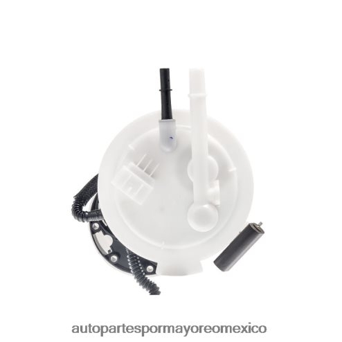 platino autopartes México - 26TP4T979 Módulo de bomba de combustible e3749m fg1509 fg1510 p76279m sp6693m 19179824 19257914 m100049 m10179 para gm