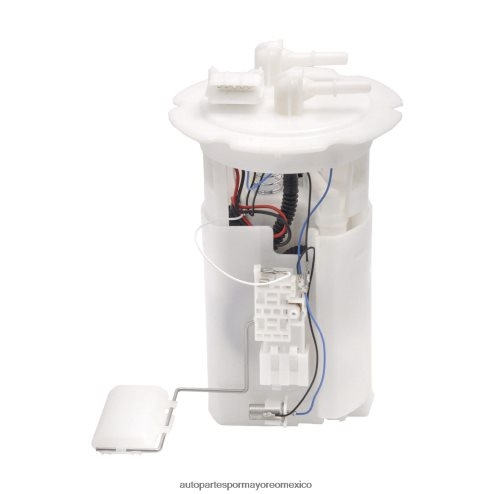 autopartes México - 26TP4T1213 Módulo de bomba de combustible e9184m 17040-8u002 para nissan