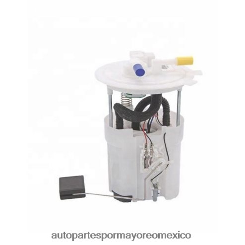 autopartes México - 26TP4T1253 Módulo de bomba de combustible e8755m fg0986 p76400m 17040-ja00a 17040-9n00a para nissan