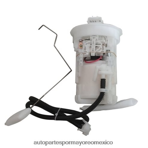 autopartes México - 26TP4T1273 Módulo de bomba de combustible 17040-8h31b para nissan