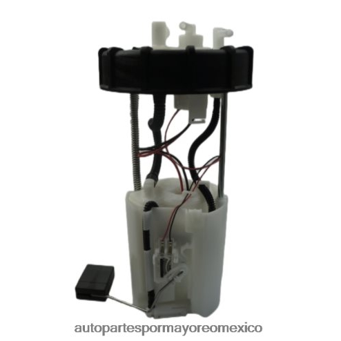 autopartes México - 26TP4T1293 Módulo de bomba de combustible 17045-t5b-000 para honda